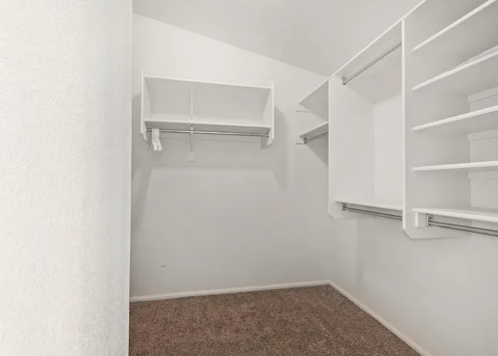 Ormondo Way Litchfield Park