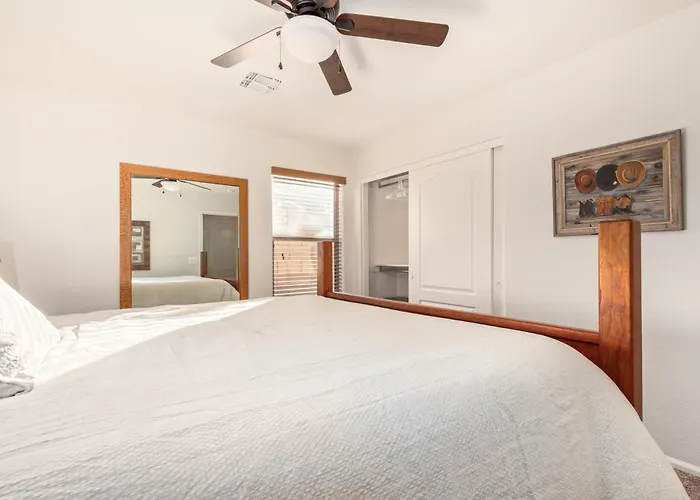 Ormondo Way Litchfield Park